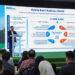 Super Apps BRImo Bertabur Fitur dan Kian Digemari Masyarakat, Dirut BRI Bocorkan Rahasianya