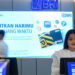 Digitalisasi Jadi Kunci BRI Layani Semua Lapisan Masyarakat