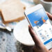 Tips Belanja Online Aman, Cepat dan Anti Ribet dengan BRImo e-Payment