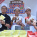 Agrowisata Kebun Kopi Desa Sirnajaya Semakin Tumbuh, Pemberdayaan Desa BRILian BRI di Lereng Gunung Panjang Bogor