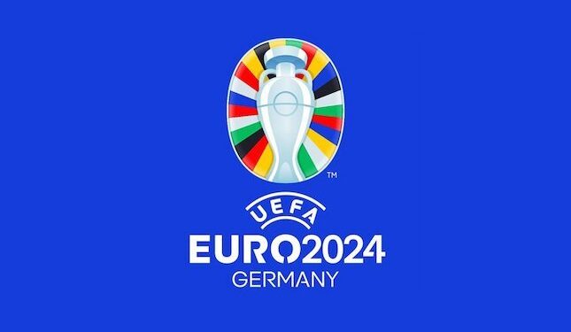 Kualifikasi EURO 2024: Kroasia Babat Latvia 5-0