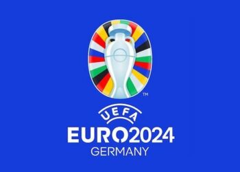 Kualifikasi EURO 2024: Kroasia Babat Latvia 5-0