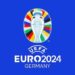 Kualifikasi EURO 2024: Kroasia Babat Latvia 5-0