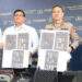 Polisi Ungkap Inisial Artis hingga Selebgram yang Jadi Pemeran ‘Film Panas’ di Jaksel