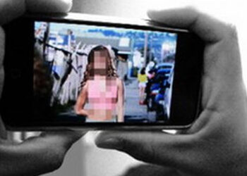 Polisi Bongkar Sindikat Rumah Produksi Film Dewasa, 120 Judul Telah Dibuat