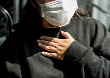 Kenali Gejala ISPA dan Tindakan yang Perlu Dilakukan