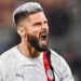 giroud