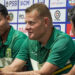 Misi Pelatih Baru Persebaya yang Akan Jalani Debut ke Markas Madura United