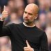 pep guardiola