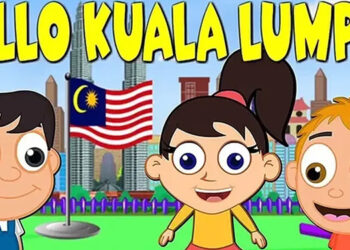 Lagu ‘Halo-Halo Bandung’ Dijiplak Malaysia, DPR: Negara Tak Boleh Tinggal Diam