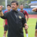 Indonesia vs Uzberkistan, Indra Sjafri Siapkan Taktik Khusus
