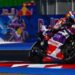 jorge martin