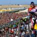 jorge martin
