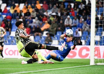 sassuolo vs juventus