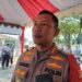 Polisi Mulai Selidiki Penyebab Kebakaran Museum Nasional