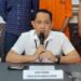 Polisi Kantongi Bukti Kursi dan CCTV di Lokasi Siswi SD yang Tewas Terjatuh dari Lantai 4