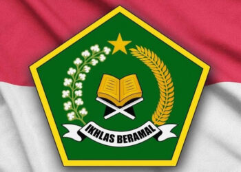 Pendaftaran Seleksi CPNS dan PPPK Kemenag Dibuka Hingga 9 Oktober, Simak Cara dan Syaratnya