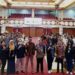kuliah umum UNS