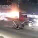Satu Korban Kecelakaan Maut di Bawen Belum Teridentifikasi