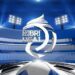 Hasil Liga 1: PSM Makassar Gulung Barito Putera 2-0