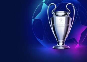 Hasil Drawing Liga Champions 2023: PSG, Dortmund, Milan dan Newcastle di Grup Neraka