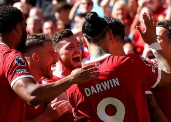 liverpool vs aston villa