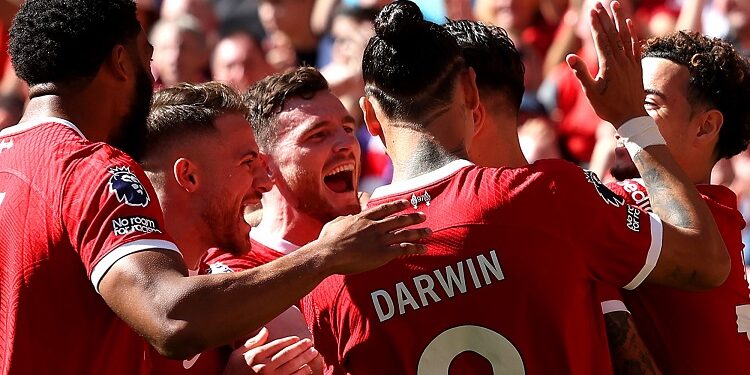 liverpool vs aston villa