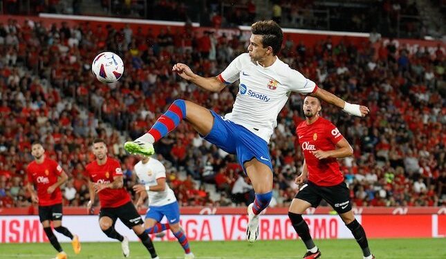 joao felix