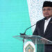 Maulid Nabi, Menag Ajak Belajar Kebaikan dan Kemanusiaan Rasulullah