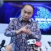 Judi Online Merajalela, Kominfo Serius Gencarkan Pemberantasan