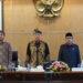 Waspadai Fenomena Surat Kaleng Jelang Pemilu, Ini Imbauan MKD kepada APH