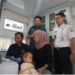 Asuransi Astra Beri Intervensi Gizi untuk Turunkan Angka Stunting di Lebak Bulus