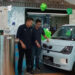 Mandiri Tunas Finance Banjiri Program dan Promo di Hari Pelanggan Nasional 2023