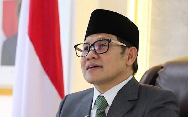 Cak Imin akan Ziarah ke Makam Gus Dur