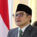 Cak Imin akan Ziarah ke Makam Gus Dur