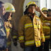 Gali Informasi terkait Kebakaran Museum Nasional, 14 Saksi Diperiksa Polisi