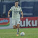 Persib vs Persikabo 1973, Hasrat Revans Nick Kuipers Tak Terbendung