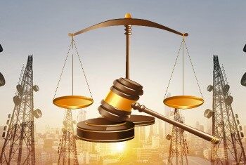 Sidang Menara BTS 4G, Mantan Dirut Bakti Kominfo: Tak Ada Kerugian Negara