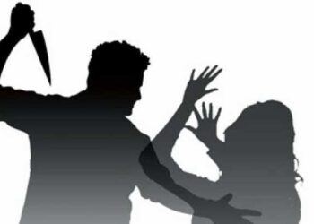 Central Park Geger, Perempuan 44 Tahun Dibunuh di Lobi