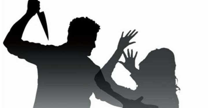 Central Park Geger, Perempuan 44 Tahun Dibunuh di Lobi