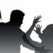 Central Park Geger, Perempuan 44 Tahun Dibunuh di Lobi