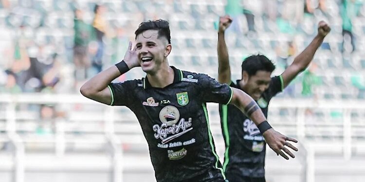 persebaya
