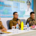 Tingkatkan Layanan Informasi Publik, Pilar Imbau OPD dan PPID Pelaksana Saling Koordinasi