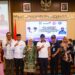 Kejar Penurunan Stunting, Pilar Minta Inovasi Sampai ke Tingkat Kelurahan