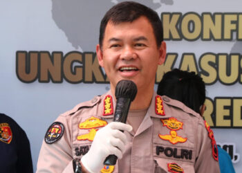 Pelaku Perundungan Siswa SMP Belum Dewasa, Penanganannya Sesuai Hukum Anak