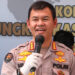 Pelaku Perundungan Siswa SMP Belum Dewasa, Penanganannya Sesuai Hukum Anak