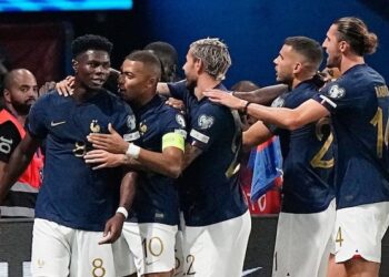 prancis vs irlandia