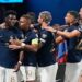 prancis vs irlandia