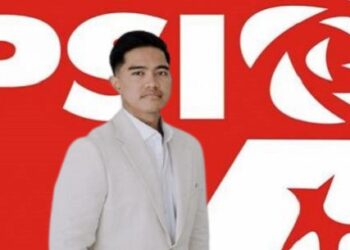 kaesang