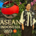 Puan di KTT ASEAN: Parlemen dan Pemerintah Harus Bersinergi Capai Tujuan Bersama
